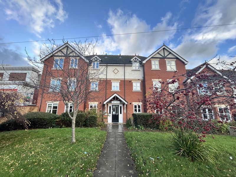 Main Image
